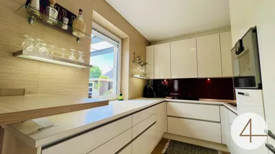 5-Zimmer-Haus kaufen in Korneuburg – 111,32 m², € 699.000 – Bild 7 von 16