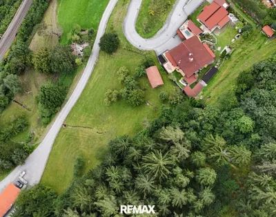 Grundstück kaufen in Landeck – 300 m², € 89.000 – Bild 6 von 10