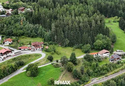 Grundstück kaufen in Landeck – 300 m², € 89.000 – Bild 4 von 10