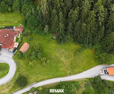 Grundstück kaufen in Landeck – 300 m², € 89.000 – Bild 7 von 10