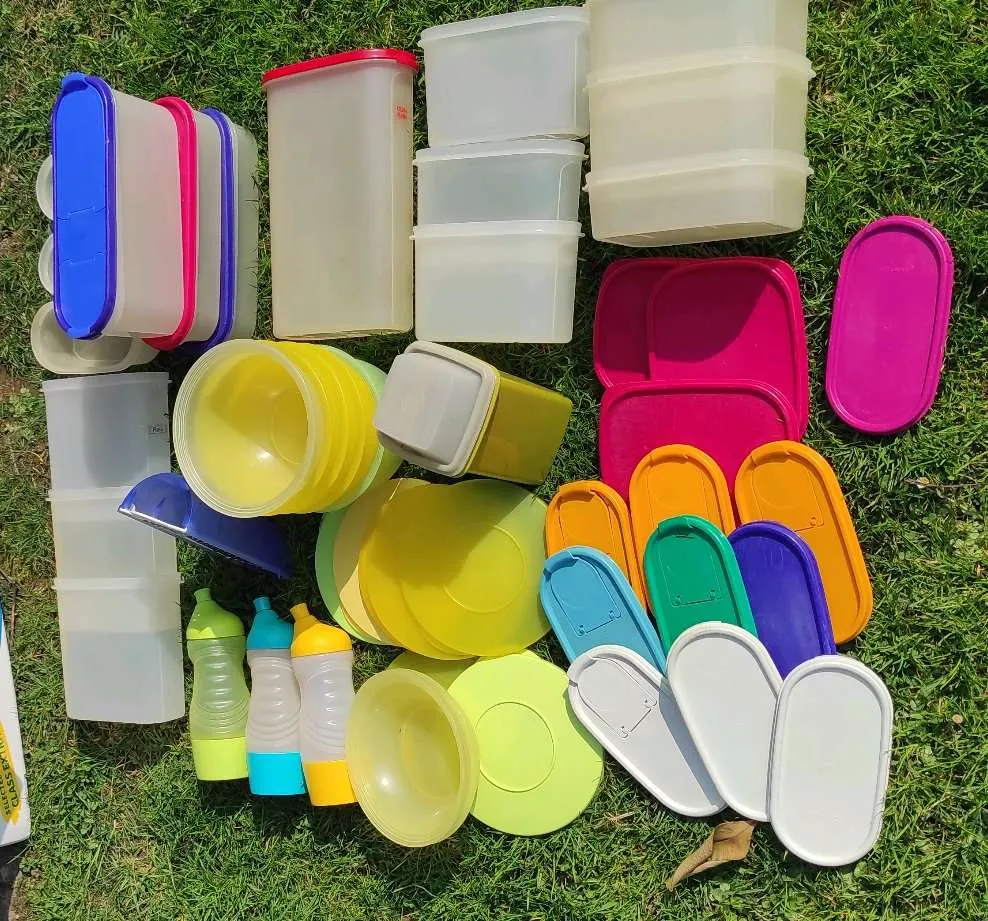 herren handschuhe größe 10 DONAU SAFETY Arbeitshandschuhe mit Latexbeschichtung/Herren Damen/Größe 10, 12 Paar/Rot-Schwarz/Montagehandschuhe Handschuhe/für Montagearbei Mechaniker Service Transport und Bauarbeiten Baumarkt Color:Orange/White/Petrol ABUS Fahrrad Schloss Transporttasche _mechanic_archive_check_1785244498