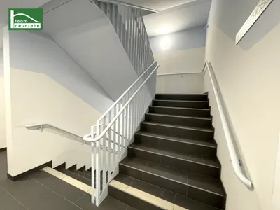 Wohnung mieten in Wien – Bild 2 von 13