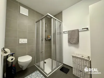 2-Zimmer-Wohnung mieten in Bludenz – 47,54 m², € 980 – Bild 6 von 17