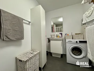 2-Zimmer-Wohnung mieten in Bludenz – 47,54 m², € 980 – Bild 7 von 17