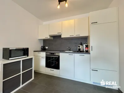 2-Zimmer-Wohnung mieten in Bludenz – 47,54 m², € 980 – Bild 3 von 17