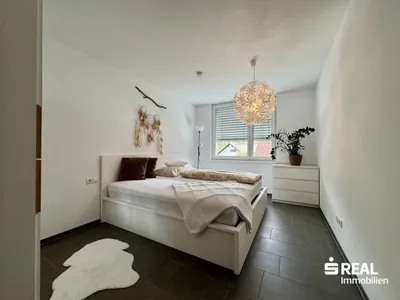 2-Zimmer-Wohnung mieten in Bludenz – 47,54 m², € 980 – Bild 4 von 17