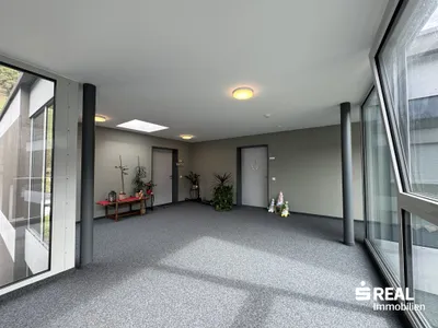2-Zimmer-Wohnung mieten in Bludenz – 47,54 m², € 980 – Bild 12 von 17