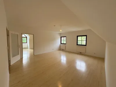 2-Zimmer-Wohnung mieten in Krems an der Donau – 76,15 m², € 812 – Bild 2 von 8
