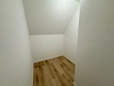 2-Zimmer-Wohnung mieten in Krems an der Donau – 76,15 m², € 812 – Bild 7 von 8