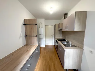 2-Zimmer-Wohnung mieten in Krems an der Donau – 76,15 m², € 812 – Bild 4 von 8