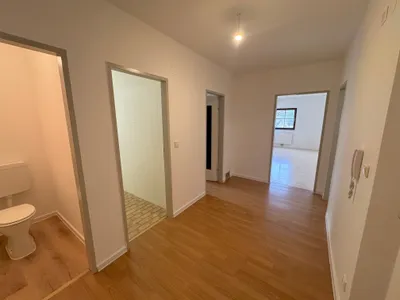 2-Zimmer-Wohnung mieten in Krems an der Donau – 76,15 m², € 812 – Bild 5 von 8