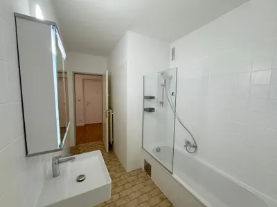 2-Zimmer-Wohnung mieten in Krems an der Donau – 76,15 m², € 812 – Bild 6 von 8