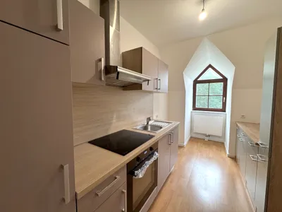 2-Zimmer-Wohnung mieten in Krems an der Donau – 76,15 m², € 812 – Bild 3 von 8