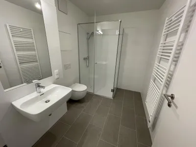 2-Zimmer-Wohnung mieten in Wien – 49,14 m², € 990 – Bild 7 von 8