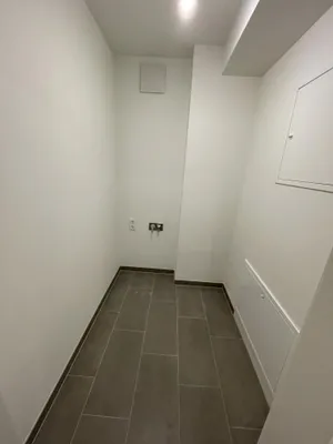 2-Zimmer-Wohnung mieten in Wien – 49,14 m², € 990 – Bild 6 von 8
