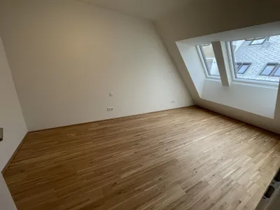 2-Zimmer-Wohnung mieten in Wien – 49,14 m², € 990 – Bild 5 von 8