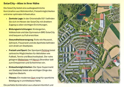 4-Zimmer-Haus kaufen in Linz – 113 m², € 399.000 – Bild 12 von 12