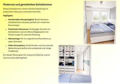 4-Zimmer-Haus kaufen in Linz – 113 m², € 399.000 – Bild 7 von 12