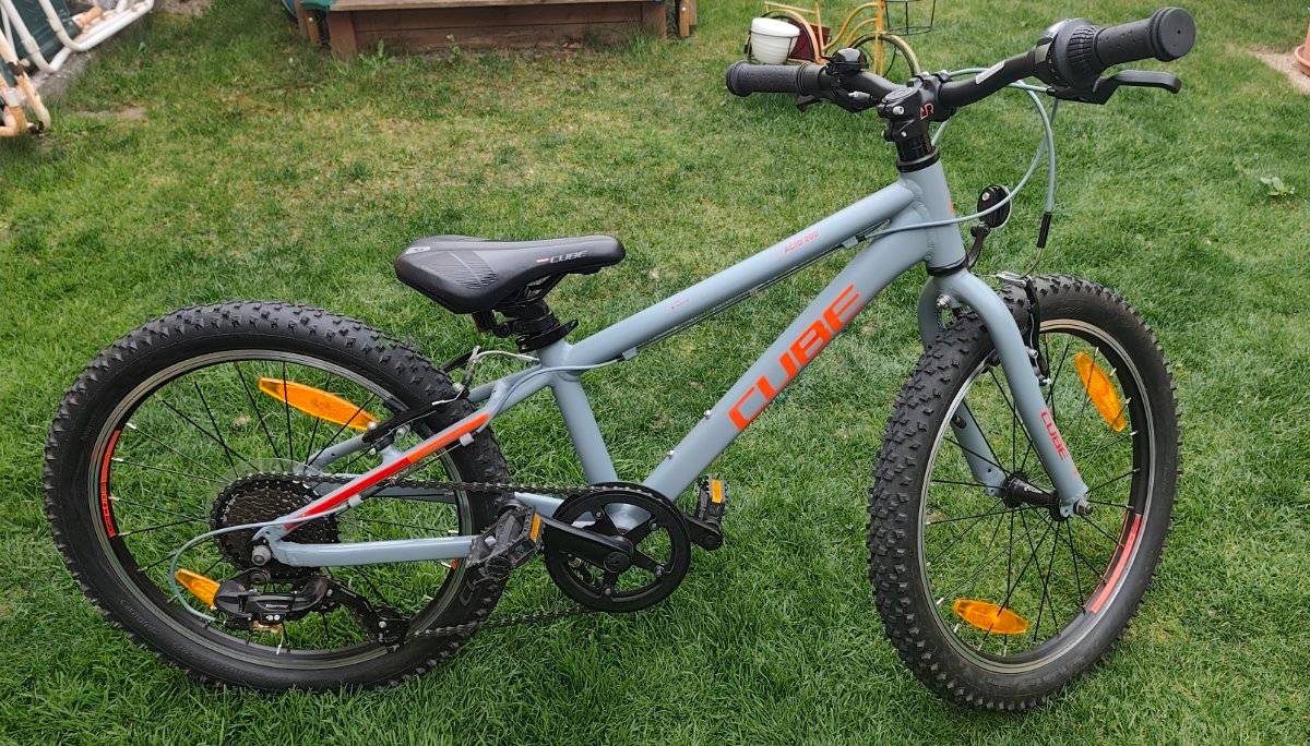 halter rennrad Rennrad- und Gravelbike-Wandhalterung von Tons