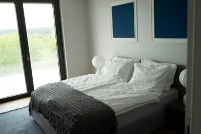 3-Zimmer-Wohnung mieten in Wien – 133 m², € 6.300 – Bild 7 von 19