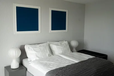 3-Zimmer-Wohnung mieten in Wien – 133 m², € 6.300 – Bild 9 von 19