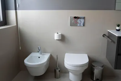 3-Zimmer-Wohnung mieten in Wien – 133 m², € 6.300 – Bild 14 von 19