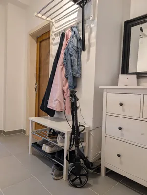Wohnung mieten in Salzburg Stadt – 59 m², € 1.400 – Bild 10 von 15