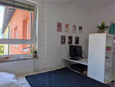 Wohnung mieten in Salzburg Stadt – 59 m², € 1.400 – Bild 14 von 15