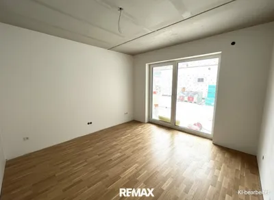 2-Zimmer-Wohnung kaufen in Murtal – 55,66 m², € 160.000 – Bild 5 von 9