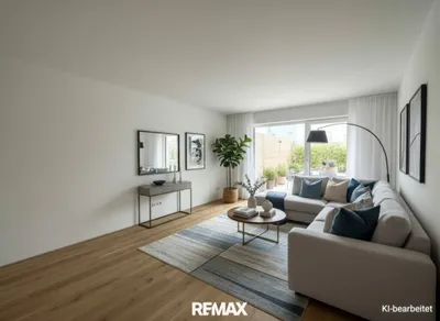 2-Zimmer-Wohnung kaufen in Murtal – 55,66 m², € 160.000 – Bild 3 von 9
