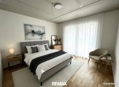 2-Zimmer-Wohnung kaufen in Murtal – 55,66 m², € 160.000 – Bild 4 von 9