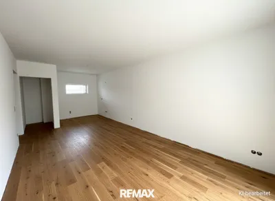 2-Zimmer-Wohnung kaufen in Murtal – 55,66 m², € 160.000