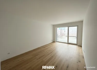 2-Zimmer-Wohnung kaufen in Murtal – 55,66 m², € 160.000 – Bild 2 von 9