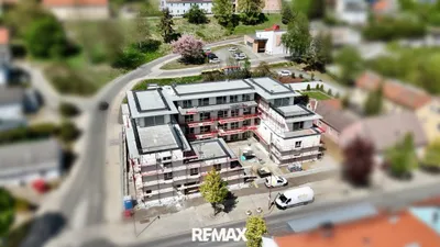 2-Zimmer-Wohnung kaufen in Murtal – 55,66 m², € 160.000 – Bild 6 von 9
