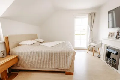Haus kaufen in Gänserndorf – 146 m², € 689.000 – Bild 28 von 43