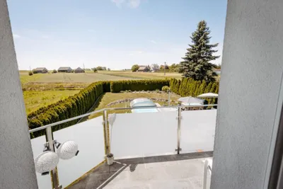 Haus kaufen in Gänserndorf – 146 m², € 689.000 – Bild 29 von 43
