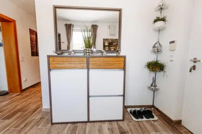 Haus kaufen in Gänserndorf – 146 m², € 689.000 – Bild 8 von 43