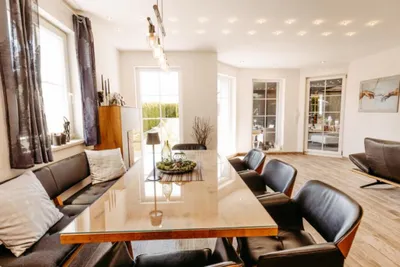 Haus kaufen in Gänserndorf – 146 m², € 689.000 – Bild 12 von 43