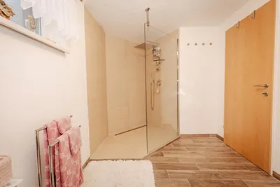 Haus kaufen in Gänserndorf – 146 m², € 689.000 – Bild 34 von 43