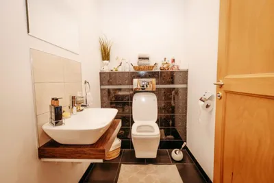 Haus kaufen in Gänserndorf – 146 m², € 689.000 – Bild 22 von 43