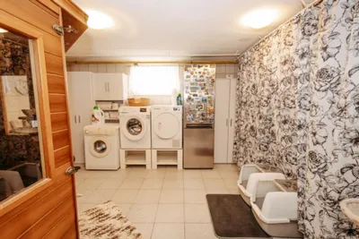 Haus kaufen in Gänserndorf – 146 m², € 689.000 – Bild 35 von 43