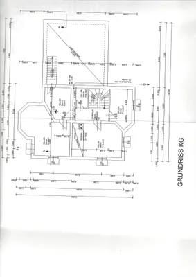 Haus kaufen in Gänserndorf – 146 m², € 689.000 – Bild 43 von 43