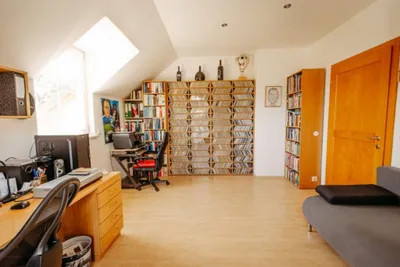 Haus kaufen in Gänserndorf – 146 m², € 689.000 – Bild 25 von 43