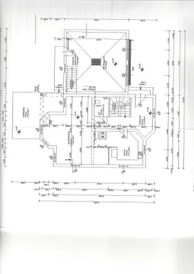 Haus kaufen in Gänserndorf – 146 m², € 689.000 – Bild 42 von 43