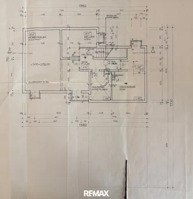 5-Zimmer-Haus kaufen in Linz – 127,44 m², € 649.000 – Bild 13 von 14