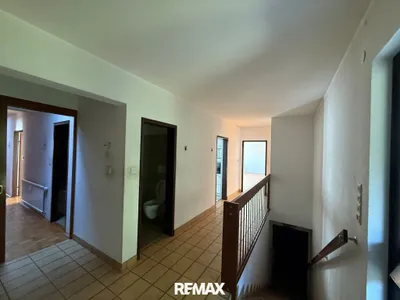 5-Zimmer-Haus kaufen in Linz – 127,44 m², € 649.000 – Bild 10 von 14