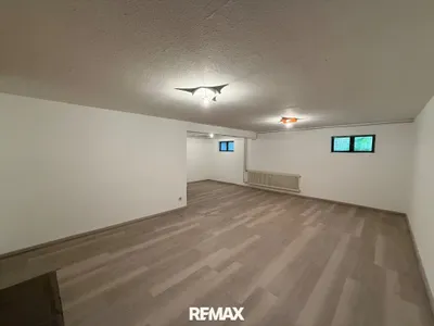 5-Zimmer-Haus kaufen in Linz – 127,44 m², € 649.000 – Bild 12 von 14