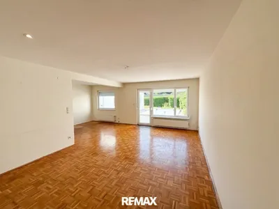 5-Zimmer-Haus kaufen in Linz – 127,44 m², € 649.000 – Bild 3 von 14