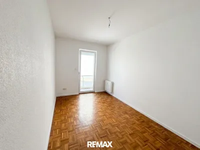 5-Zimmer-Haus kaufen in Linz – 127,44 m², € 649.000 – Bild 5 von 14