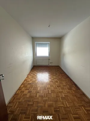 5-Zimmer-Haus kaufen in Linz – 127,44 m², € 649.000 – Bild 6 von 14